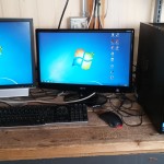 Refurbished and Used Computers For Sale in Prescott, Prescott Valley, Chino Valley, Dewey-Humboldt