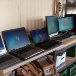 Used and Refurbished Laptops and PC’s in Prescott Valley, Prescott, Chino Valley, Dewey-Humboldt