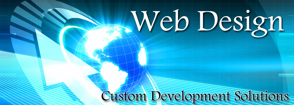 Web Design in Prescott Valley. Affordable, WordPress Hosted websites.