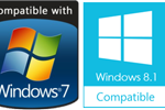windows_logos_horizontal